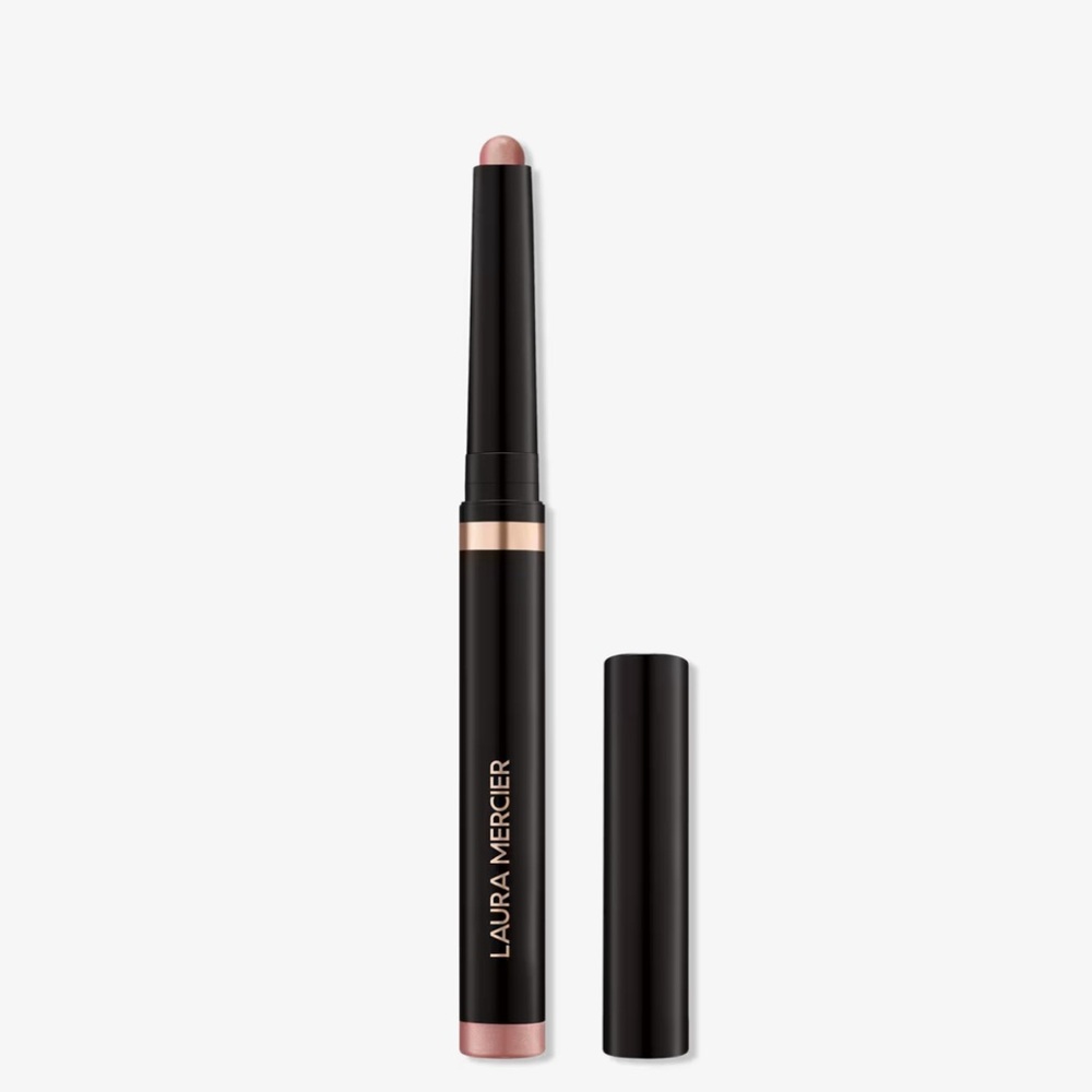 Laura Mercier Caviar Stick Eyeshadow - Picture 2 of 4